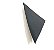 Moldura Interna Direita Retrovisor Chery Tiggo 2010 C132 - Imagem 5
