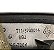 Moldura Interna Direita Retrovisor Chery Tiggo 2010 C132 - Imagem 7