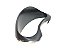 Moldura Painel Instrumento Chery Tiggo 2010 T115305251 C132 - Imagem 4
