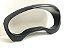 Moldura Painel Instrumento Chery Tiggo 2010 T115305251 C132 - Imagem 7