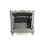 Porta Objetos Chery Tiggo 2010 T115305956 Original C132 - Imagem 2