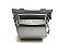 Porta Objetos Chery Tiggo 2010 T115305956 Original C132 - Imagem 3