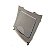 Porta Objetos Chery Tiggo 2010 T115305956 Original C132 - Imagem 4