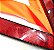 Triângulo De Sinalização Chery Tiggo 2010 S118208010 C132 - Imagem 5
