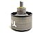 Polia Tensor Correia Alternador Chery Tiggo 2.0 2010 C112 - Imagem 5