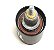 Polia Tensor Correia Alternador Chery Tiggo 2.0 2010 C112 - Imagem 4