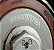 Polia Tensor Correia Alternador Chery Tiggo 2.0 2010 C112 - Imagem 7