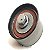 Polia Tensor Correia Alternador Chery Tiggo 2.0 2010 C112 - Imagem 1