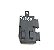 Modulo Imobilizador Chery Tiggo 2010 M113600020 C107 - Imagem 5