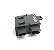 Modulo Imobilizador Chery Tiggo 2010 M113600020 C107 - Imagem 4
