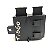 Modulo Imobilizador Chery Tiggo 2010 M113600020 C107 - Imagem 2