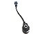 Sensor Detonação Chery Cielo 2010 0261231175 Original X12 - Imagem 4