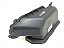 Caixa Ventilação Interna Chery Tiggo 2010 T118107015 Pf2 - Imagem 5