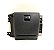 Porta Luvas Motorista Citroen C4 Picasso 2010 9654110677 Pf4 - Imagem 1
