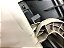 Porta Luvas Motorista Citroen C4 Picasso 2010 9654110677 Pf4 - Imagem 6