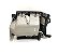 Porta Luvas Motorista Citroen C4 Picasso 2010 9654110677 Pf4 - Imagem 9