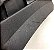 Porta Luvas Motorista Citroen C4 Picasso 2010 9654110677 Pf4 - Imagem 4