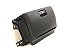 Porta Luvas Motorista Citroen C4 Picasso 2010 9654110677 Pf4 - Imagem 3