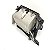 Porta Luvas Motorista Citroen C4 Picasso 2010 9654110677 Pf4 - Imagem 8