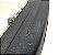 Porta Luvas Motorista Citroen C4 Picasso 2010 9654110677 Pf4 - Imagem 5