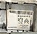 Radio Cd Player Citroen C4 Grand Picasso 2006 Á 2010 Pz2 - Imagem 8