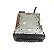 Radio Cd Player Citroen C4 Grand Picasso 2006 Á 2010 Pz2 - Imagem 4