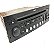 Radio Cd Player Citroen C4 Grand Picasso 2006 Á 2010 Pz2 - Imagem 2