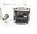 Radio Cd Player Citroen C4 Grand Picasso 2006 Á 2010 Pz2 - Imagem 6