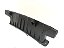 Duto Entrada De Ar Citroen C4 Picasso 2010 900343000 Pd - Imagem 3