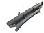 Duto Entrada De Ar Citroen C4 Picasso 2010 900343000 Pd - Imagem 4