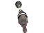 Semi Eixo Dianteiro Esquerdo Citroen C4 Picasso 2.0 2010 Pc4 - Imagem 6