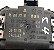 Sensor Chuva Parabrisa Citroen C4 Picasso 2010 Original C30 - Imagem 7
