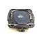 Sensor Chuva Parabrisa Citroen C4 Picasso 2010 Original C30 - Imagem 8