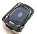 Sensor Chuva Parabrisa Citroen C4 Picasso 2010 Original C30 - Imagem 4