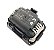 Sensor Chuva Parabrisa Citroen C4 Picasso 2010 Original C30 - Imagem 3