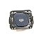 Sensor Chuva Parabrisa Citroen C4 Picasso 2010 Original C30 - Imagem 6
