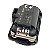 Sensor Chuva Parabrisa Citroen C4 Picasso 2010 Original C30 - Imagem 5