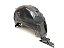 Parabarro Traseiro Direito Citroen C4 Picasso 2010 Original - Imagem 6