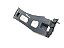 Guia De Parachoque Lateral T/E Citroen C4 Picasso 2010 Pf2 - Imagem 5