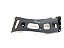 Guia De Parachoque Lateral T/E Citroen C4 Picasso 2010 Pf2 - Imagem 1