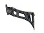 Guia De Parachoque Lateral T/E Citroen C4 Picasso 2010 Pf2 - Imagem 4