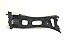 Guia De Parachoque Lateral T/E Citroen C4 Picasso 2010 Pf2 - Imagem 2