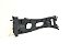 Guia De Parachoque Lateral T/E Citroen C4 Picasso 2010 Pf2 - Imagem 6