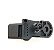 Sensor Map Citroen C4 Picasso 2010 0261230043 Original X08 - Imagem 5