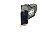 Sensor Map Citroen C4 Picasso 2010 0261230043 Original X08 - Imagem 3