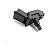 Sensor Map Citroen C4 Picasso 2010 0261230043 Original X08 - Imagem 4