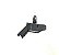 Sensor Map Citroen C4 Picasso 2010 0261230043 Original X08 - Imagem 6
