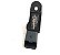 Sensor Map Citroen C4 Picasso 2010 0261230043 Original X08 - Imagem 2