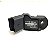 Sensor Map Citroen C4 Picasso 2010 0261230043 Original X08 - Imagem 1