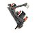 Flauta E Bico Injetor Citroen C4 Picasso 2010 9636520780 Pc5 - Imagem 5
